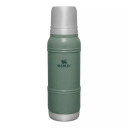 Termosas The Artisan 1L žalias 2811428004 Stanley&reg; 1L, 0.89kg, nerūdijančio plieno