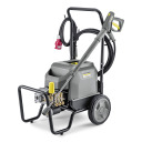 Water blaster HD 7/18--4 Classic KARCHER 1.367-902.0
