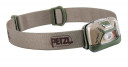 Galvas lukturis Tactikka E093HA02 PETZL