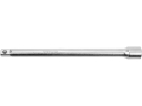 Pailginimas antgaliui CrV 1/4";, 102 mm YT-1431 YATO