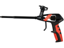 Foam Gun YT-67421 YATO
