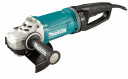 Nurklihvija 2800W GA9071X1 MAKITA