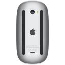 Apple Magic Mouse Multi-Touch pinnaga MXK53ZM/A, Bluetooth, laaditav aku, kerimine, žestifunktsioon