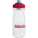 Pudele Podium 0,6L, 1876601062, Camelbak
