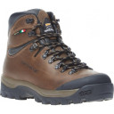 Apavi VIRTEX GTX RR, izmērs: 38, Waxed Chestnut, 8052705903652 Zamberlan
