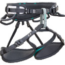 Sistēma ASCENT W HARNESS, izmērs: M-L, 8057733309063 CLIMBING TECHNOLOGY