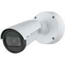 Axis v&otilde;rgu kaamera P1475-LE 2MP 60fps, 3.1-9mm, IK10, IP66, PoE, &ouml;&ouml;n&auml;gemine 50m, 1/2.8" CMOS, 12W