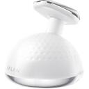 Anlan keha salendav seade 02-AXTY31-02A, 7.4V, 1100mAh, 40min, 3 režiimi, IPX6, micro USB laadimine