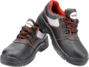Low-Cut Safety Shoes S3 Size 40 "Piura" YT-80553 YATO