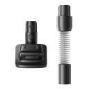 Dreame VFB1 комплект для удаления шерсти домашних животных для станций Dreame Z20, Z30, Z40 Station включает щётку и удлинительный шланг