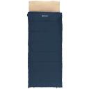 Outwell Magamiskott Contour Lux 230486, 220 x 85 cm, 3 hooaega, 1400 g Isofill, 2-suunaline L-kujuline t&otilde;mblukk