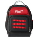 ĪPA&Scaron;I IZTURĪGA DARBARĪKU MUGURSOMA, ULTIMATE JOBSITE BACKPACK - 1PC, 4932464833 MILWAUKEE