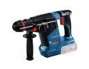 Akumulatora perforators GBH 187-LI 18V (bez akumulatora un lādētāja) 2.4J 0611923020 BOSCH