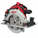 Circular saw M18 FCS66-0C 4933464725 MILWAUKEE