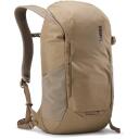 Thule Seljakott 5087 AllTrail 3205087, 18L, 0.6000kg, pol&uuml;ester, veekindel, reguleeritavad rihmad, s&uuml;learvuti tasku