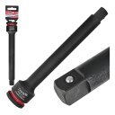 Impact Extension Bar Tvardy T00215-250 3/4" 250mm CR-MO