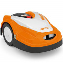 Lawn mower robot iMow RMI 422 63010111428 STIHL