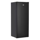 Mpm Saldētava MPM-182-ZS-13, 168l, 5 atvilktnes, -18 - -9 &deg;C, 7.8 kg/24h, 40 dB, 190 kWh