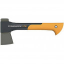 Kirves X7 640g Fiskars