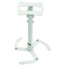 Edbak Stiprinājums PM1W-B, 15kg, horizontāli grozāms 360&deg;, slīpuma leņķis +/- 90&deg;