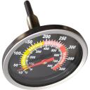 Tunabone Termomeeter Thermometer, 0.20kg, 0.21kg, 200mm, 100mm, 1tk