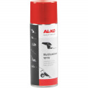 Universālais aerosols 0.3L 112890 AL-KO
