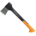 Cirvis skaldī&scaron;anai X10, 980g, 443mm Fiskars