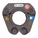 PRESES SPĪLES, RING JAW RJ18 - U50 - 1 PC, 4932430305 MILWAUKEE