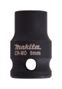 Spēka patrona 9-28 MM 3/8", B-39914 MAKITA