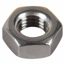 Sešstūra uzgrieznis DIN 934 A4-80 M10, 50 gab. 61091064 ESSVE