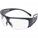 Защитные очки SecureFit SF601SGAF-EU 700071676830 3M