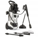 Augstspiediena mazgātājs 2000W POWXG90416 POWERPLUS XG