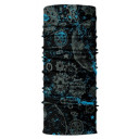 Lakats 4FUN Bike, Cosmos, 5907487921826 4FUN