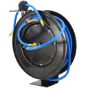 Pneumaatilise vooliku rull 10x16mm x 15m, AW09870 AWTOOLS