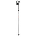 Trekinga nūjas LEGACY FX TA SL PLus, izmērs: 110-130cm, 4028173260805 LEKI