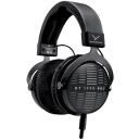 Beyerdynamic Studijas austiņas DT 1990 PRO MKII, 6.35 mm, 30&Omega;, stereo, atvērtas, melnas