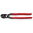 Kompaktie skrūvgrieži CoBolt&reg; XL, 71 31 250 SB, melnā krāsā, plastmasas rokturi, 250 mm garums, 490 g, grie&scaron;anas jauda līdz 6 mm.