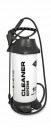Smidzinātājs, CLEANER, 10 L, 3270PE, MESTO