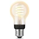 Philips &Scaron;viesos lemputė E27 A60 929002477501 220V-240V, E27, 550 Lm, 0.04 kg, G, 7 W, Bluetooth, 4500 K