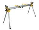 Zāģa darbgalds, DE7023, 1760 mm, DE7023Q-XJ, DEWALT