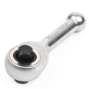 Narre, l&uuml;hike 1/2";, K4107 KAMASA TOOLS