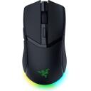 Razer Cobra HyperSpeed pele RZ01-05570100-R3G1, 62g, 9 pogas, bezvadu, Razer Chroma RGB, Focus X 26K sensors