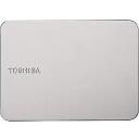 Toshiba Canvio Flex v&auml;line HDD HDTX240ESCCA, 4000 GB, USB 3.2, h&otilde;bedane