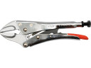 Locking Pliers 10" (250Mm) YT-2476 YATO