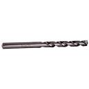 Irwin M&uuml;rigrani 10501846, 12cm, 10mm, 0.07kg, Metall, Sirge, Betoon, M&ouml;rt