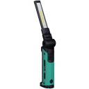 LED-lamp 200lm ASL201R ALS