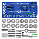 Atsuktuvų rinkinys, 40 vnt.; M55870 MAR-POL