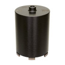 SAUSĀ DIMANTA URB&Scaron;ANA BEZ PUTEKĻU SAVĀK&Scaron;ANAS &mdash; DCH 150, DCH 150 - 127 MM M16 - 1 PC, 4932352633 MILWAUKEE