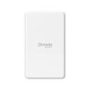 WRL GATEWAY 5G/ER701-5G-OUTDOOR TP-LINK