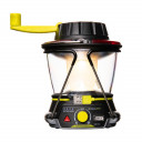 Latern LIGHTHOUSE LED 600 lm 3,6 V USB 0847974008003 GOALZERO